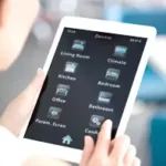 Interfaces