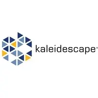 Kaleidescape