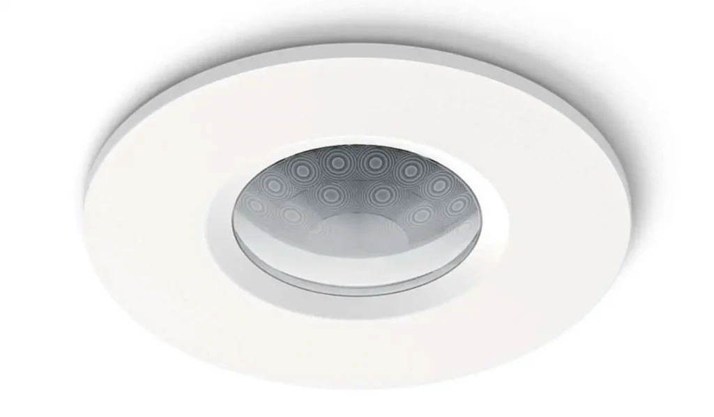 KNX Residential Monitoren en alarmen