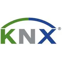 KNX
