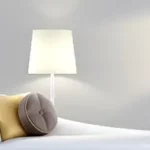 Lighting