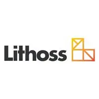 Lithoss