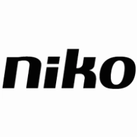 Welkom in de wereld van Niko, waar kwaliteit, innovatie en gebruiksgemak samenkomen om uw leefomgeving te verbeteren. Al meer dan een eeuw lang staat Niko bekend als een toonaangevende leverancier van hoogwaardige elektrische oplossingen voor zowel residentiële als commerciële toepassingen. Ons uitgebreide assortiment omvat alles van schakelaars, stopcontacten en dimmers tot geavanceerde domoticasystemen en slimme oplossingen. Of u nu op zoek bent naar een tijdloos ontwerp, moderne esthetiek of geavanceerde technologieën, bij Niko vindt u altijd de perfecte oplossing die naadloos past bij uw behoeften en stijl. Onze producten worden gekenmerkt door hun hoogwaardige materialen, betrouwbare prestaties en eenvoudige installatie, waardoor ze de voorkeur genieten van professionals en doe-het-zelvers over de hele wereld. Bovendien zijn ze ontworpen met een focus op energie-efficiëntie en duurzaamheid, waardoor ze niet alleen uw leven gemakkelijker maken, maar ook bijdragen aan een schonere toekomst. Of u nu een renovatie plant, een nieuwbouwproject aanpakt of gewoon uw leefruimte wilt upgraden, vertrouw op Niko voor elektrische oplossingen die voldoen aan de hoogste normen van kwaliteit, stijl en functionaliteit. Ontdek vandaag nog de wereld van Niko en ervaar het verschil dat onze producten kunnen maken in uw dagelijks leven.