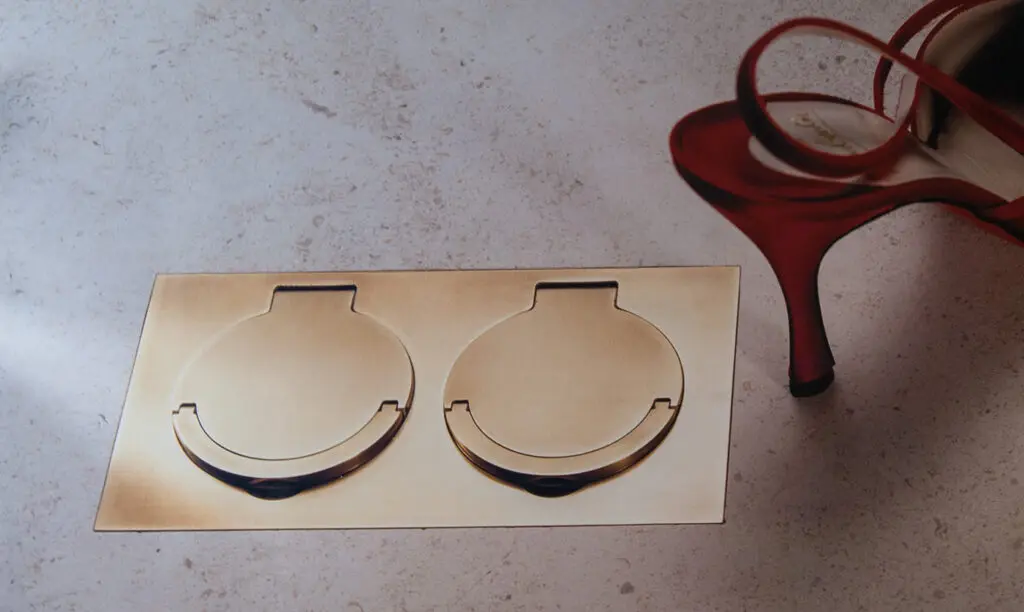 Meljac Sol Collection