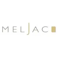 Meljac