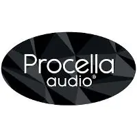 Procella