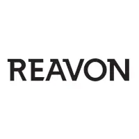 Reavon