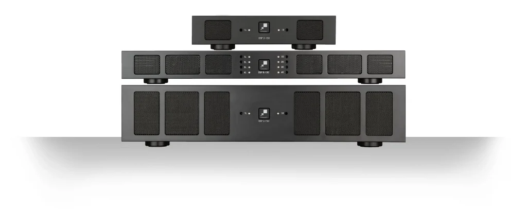 Sonance Electronics
