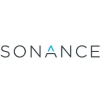 Sonance