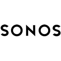 Sonos