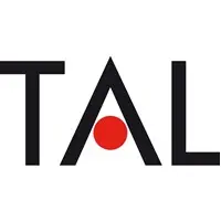 Tal