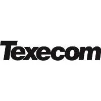 Texecom