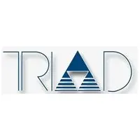Triad-Speakers