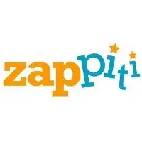 Zappiti