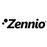 Zennio